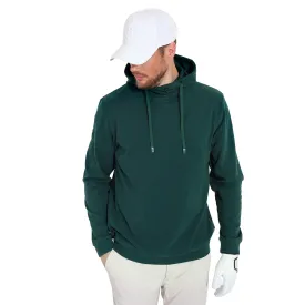 abacus-golf-moletom-com-capuz-banff
