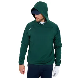 abacus-golf-moletom-com-capuz-bounce-waterproof