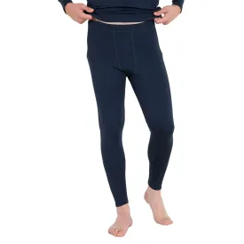abacus-golf-leggings-doonbeg-baselayer