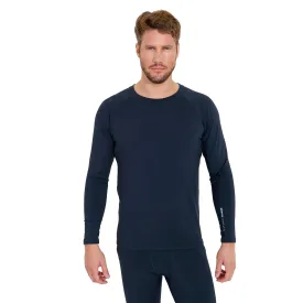 abacus-golf-doonbeg-baselayer-긴팔-티셔츠