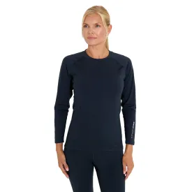 abacus-golf-doonbeg-baselayer-여성-긴팔-티셔츠
