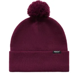abacus-golf-gorro-edison-knitted