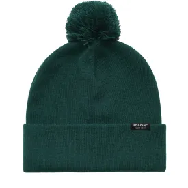 abacus-golf-edison-knitted-mossa
