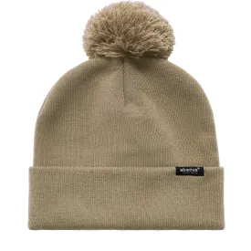 abacus-golf-gorro-edison-knitted