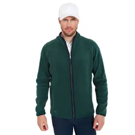 abacus-golf-pull-foxhills-midlayer-full-zip