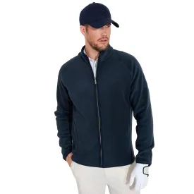 abacus-golf-pull-foxhills-midlayer-full-zip