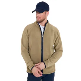 abacus-golf-jersey-foxhills-midlayer-full-zip