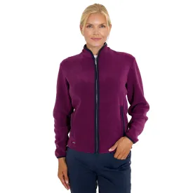 abacus-golf-jersei-de-dona-foxhills-midlayer-full-zip
