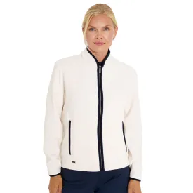 abacus-golf-jersei-de-dona-foxhills-midlayer-full-zip