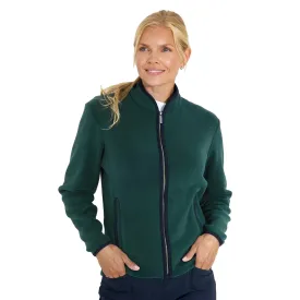 abacus-golf-jersey-de-mujer-foxhills-midlayer-full-zip
