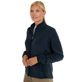 abacus-golf-jersei-de-dona-foxhills-midlayer-full-zip