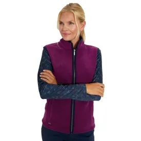 abacus-golf-foxhills-midlayer-vest