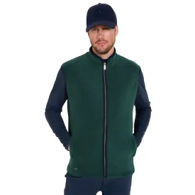 abacus-golf-foxhills-midlayer-ベスト
