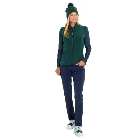 abacus-golf-foxhills-midlayer-liivi