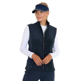 abacus-golf-foxhills-midlayer-liivi