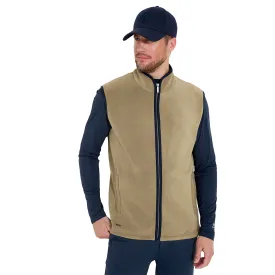 abacus-golf-armilla-foxhills-midlayer