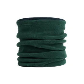 abacus-golf-foxhills-넥워머