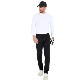 abacus-golf-jigger-warm-바지
