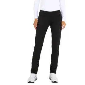 abacus-golf-jigger-warm-여성-바지