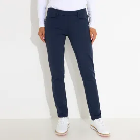 abacus-golf-jigger-warm-여성-바지