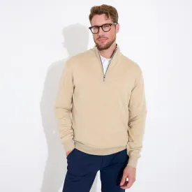 abacus-golf-jersey-liffin-knitted-wind