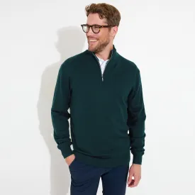abacus-golf-pull-liffin-knitted-wind