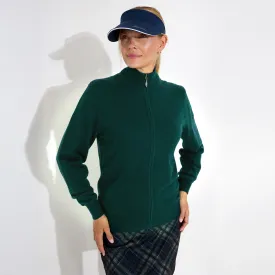 abacus-golf-liffin-knitted-wind-damjacka