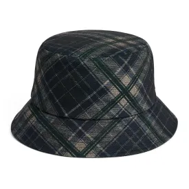 abacus-golf-limerick-hat
