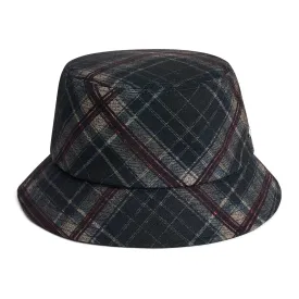 abacus-golf-limerick-hat