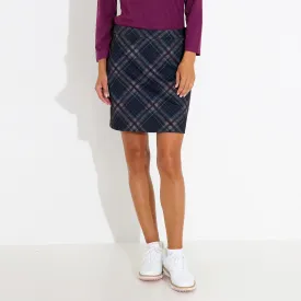 abacus-golf-limerick-skort