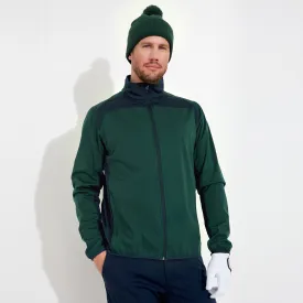 abacus-golf-muirfield-softshell-takki