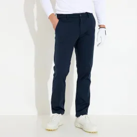 abacus-golf-calcas-muirfield-softshell
