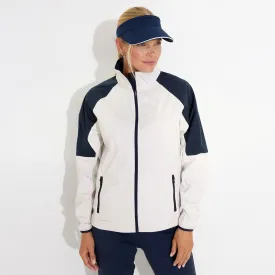 abacus-golf-giacca-da-donna-muirfield-softshell