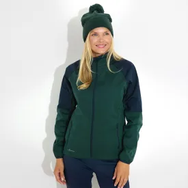 abacus-golf-muirfield-softshell-damjacka