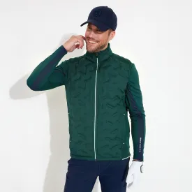 abacus-golf-chaleco-portrush-hybrid