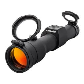 aimpoint-hunter-h34l-2-moa-kikkertsigte