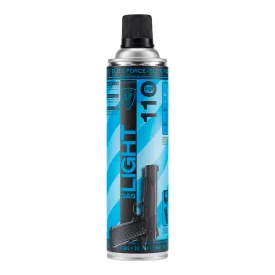 elite-force-light-450ml-110psi-가스