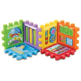 leap-frog-multi-form-terningdyr-og-farver-spansk-version
