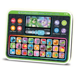 leap-frog-my-first-abc-tablet-spanish-version