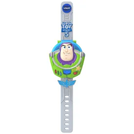 vtech-buzz-lightyear-larande-klocka-spansk-version