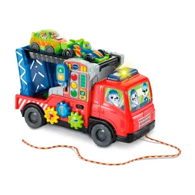 vtech-car-carrier-trailer-for-loading-and-unloading-spanish-version