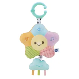 vtech-bebe-etoile-colore-heure-du-coucher--version-espagnole