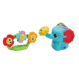 vtech-fun-bathroom-shower-head-spanish-version