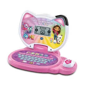 vtech-gabbys-dollhouse-lerncomputer-spanische-version
