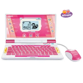 vtech-genio-xl-bilingual-educational-computer-spanish-version