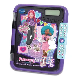 vtech-kidisecrets-365-my-secret-audio-diary-spanish-version