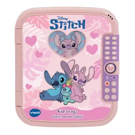 vtech-kidisecrets-angels-secret-diary-spanish-version