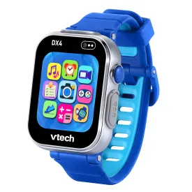 vtech-kidizoom-smartwatch-dx4-version-espagnole