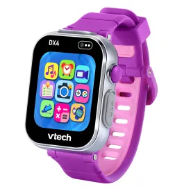 vtech-kidizoom-smartwatch-dx4-spanische-version