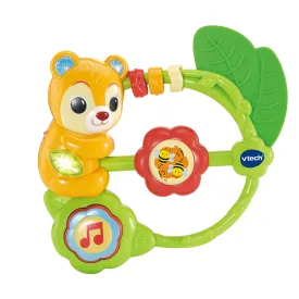 vtech-bamselegetoj-biderangle-spansk-version